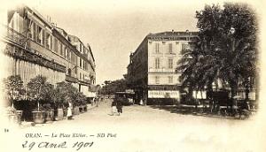 MH a- 004- Place Kleber